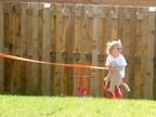 2009 04 19 e