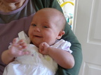 2009 07 11 a