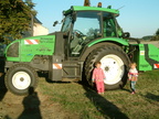 2009 10 14 q