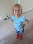 2012-07-01-b