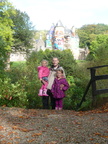 2012-10-14-f
