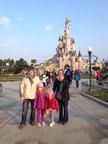 2013-04-03-a