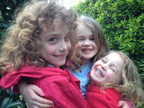 2013-04-12-c