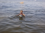 2013-07-09-d