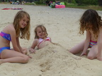 2014-07-21-g